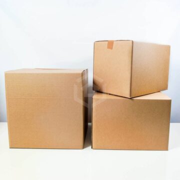 3 modular size boxes small medium large